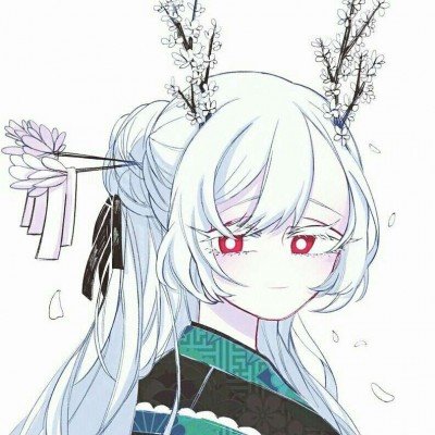 特朗普称卸任后不排除去竞选以总理
