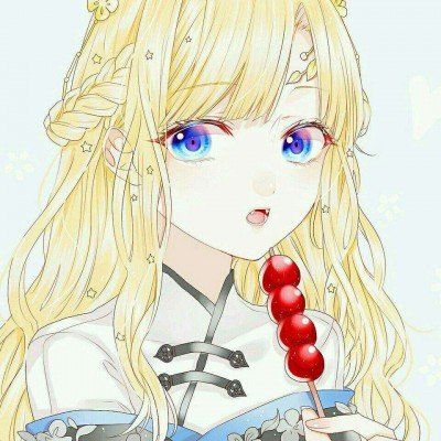 男孩被绳子锁喉肇事方系七旬老人