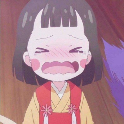 李晋晔谈AA制婚姻