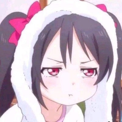 派克特道歉声明