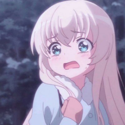 张雪机车再夺冠军