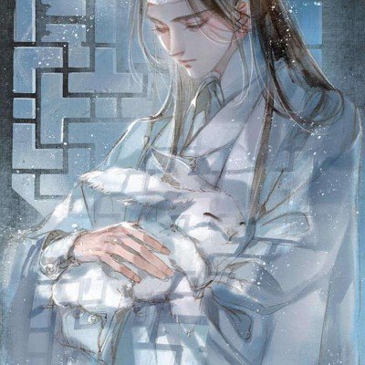 专家称黄金翻倍没有悬念