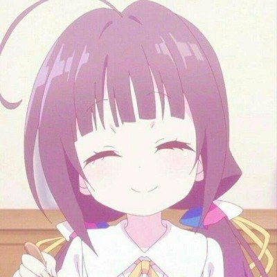 三星史上最大罢工