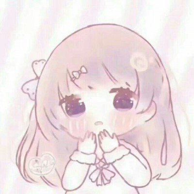 唐艺昕开头没偷摸骂我两句吧