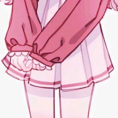 男子高铁上遭陌生大妈强行分配座位