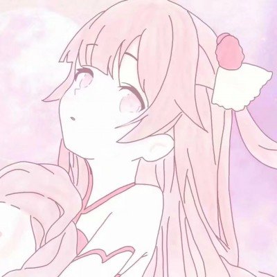 美称愿结束对伊行动