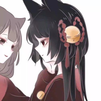 男子通过去公园清理杂草减肥20斤
